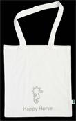 Happy Horse Gift Bag