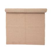 Yacin Rug