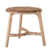 Stool- Banana Palm