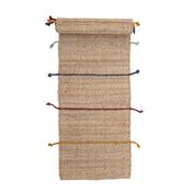 Clas Rug