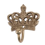 Crown Door Hook image