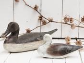 Old Style Duck 41cm