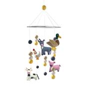 Farm Mobile