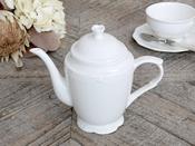 Provence Coffee Pot