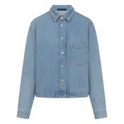 Raffaello Rossi Lima Soft Touch Denim