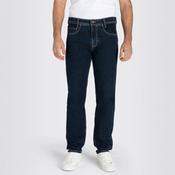 MacJeans Arne Regular Fit Jean image