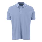 Fynch-Hatton Modern Fit Premium Cotton Polo image