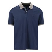 Fynch-Hatton Modern Fit Premium Cotton Polo image