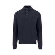 Fynch-Hatton Superfine Structured Cotton image