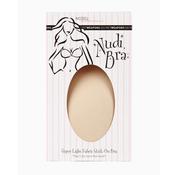 Secret Weapons Nudi-Bra Adhesive Bra| Nude image