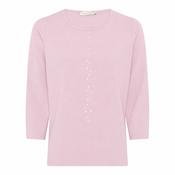 Micha Modal T-Shirt image