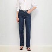 Salsa True Jeans Straight| Light Wash
