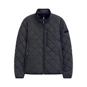 Bugatti Quilted Jacket image