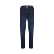 Bugatti Soft Stretch Italian Denim Jean
