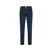 Bugatti Soft Stretch Italian Denim Jean image