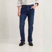 Bugatti Authentic Denim Regular Fit Jean image