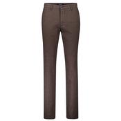 Gardeur Bono Modern Fit Soft Touch Trousers image