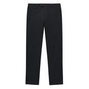 Bugatti Dynamic Series Stretch Chino