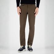 Gardeur Benny-3 Modern Fit Chino image