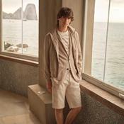 Bugatti Cargo Shorts image