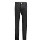 Gardeur Modern Fit 5 Pocket Jeano