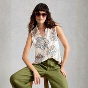 White Stuff Amy Sleeveless Top image