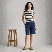 White Stuff Heidi Denim Short