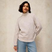 White Stuff Talia Sweater image