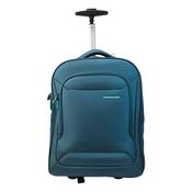 Portland "Highlight Trim"45cm Wheely Bag