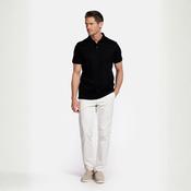 Giordano Liquid Cotton Polo image