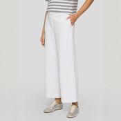 Rabe Wide Leg Trousers image
