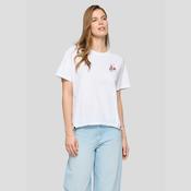 Rabe Sicilia T-Shirt image