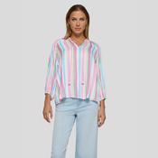 Rabe Viscose Blouse image