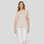 Rabe Plain  Knitted Top image