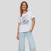Rabe Sunday State T-Shirt image