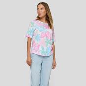 Rabe  Multicoloured T-Shirt image