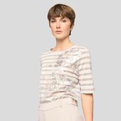Rabe  Stripy Top