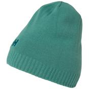 Helly Hansen "Brand" Beanie image