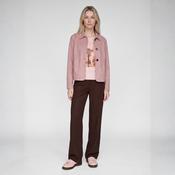 Rabe Dusty Pink Jacket image