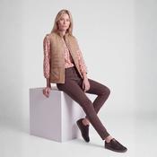 Rabe Gilet With Full Zip image