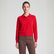 Rabe Polo Neck Jumper image