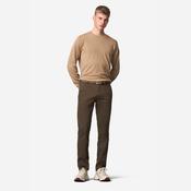 Meyer New York Trousers