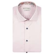 Giordano Modern Fit Pure Cotton S/S Shirt