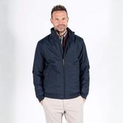 Pre End "Frodo" Cuffed Jacket image