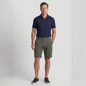 Baileys Cargo Style Shorts image