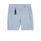 Giordano Shorts with Belt image