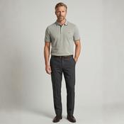 Baileys Cotton Polo Shirt