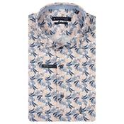Giordano Printed S/S Shirt