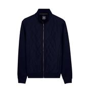 Baileys Hybrid Jacket