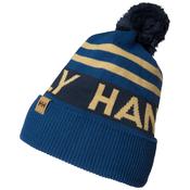 Helly Hansen "Ridgeline" Beanie image